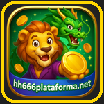 hh666 plataforma